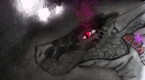 Annotation 2020-06-23 094149.png