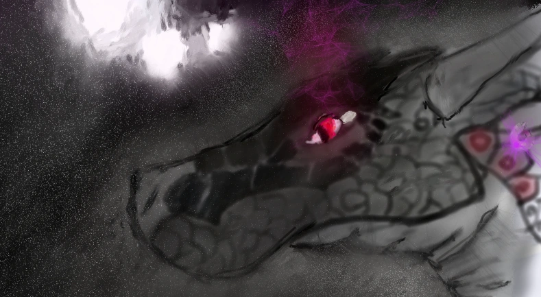 File:Annotation 2020-06-23 094149.png