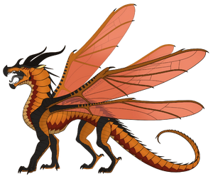 Aphid fan ref Lucky.png