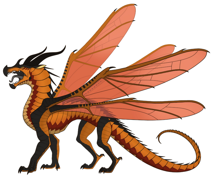 File:Aphid fan ref Lucky.png