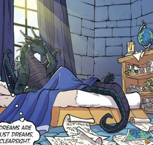 Clearsight's palace room GN.png