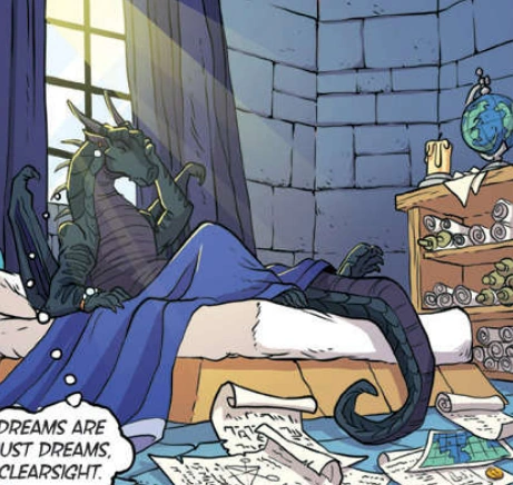 File:Clearsight's palace room GN.png