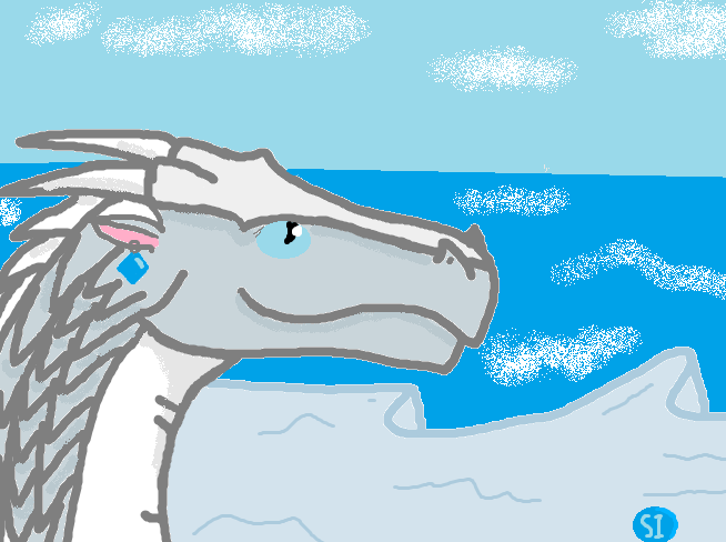 File:Flurry by Solstice.png