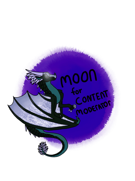 File:MoonForContentmod.png
