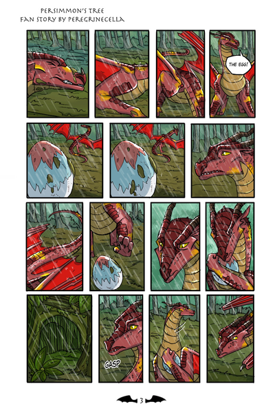 File:Persimmon's Tree PG3.jpg