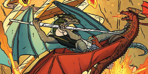 Shark vs SkyWing GN.png