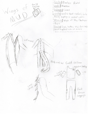 Wings of Mud.jpg