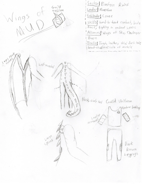 File:Wings of Mud.jpg