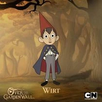 Wirt Over the Garden Wall Art.jpg