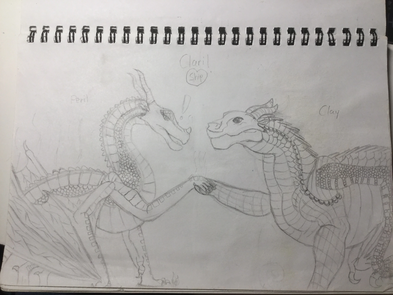 File:YAS CLARIL.jpeg