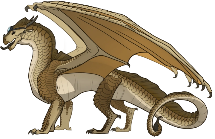 File:Оазис реф.png