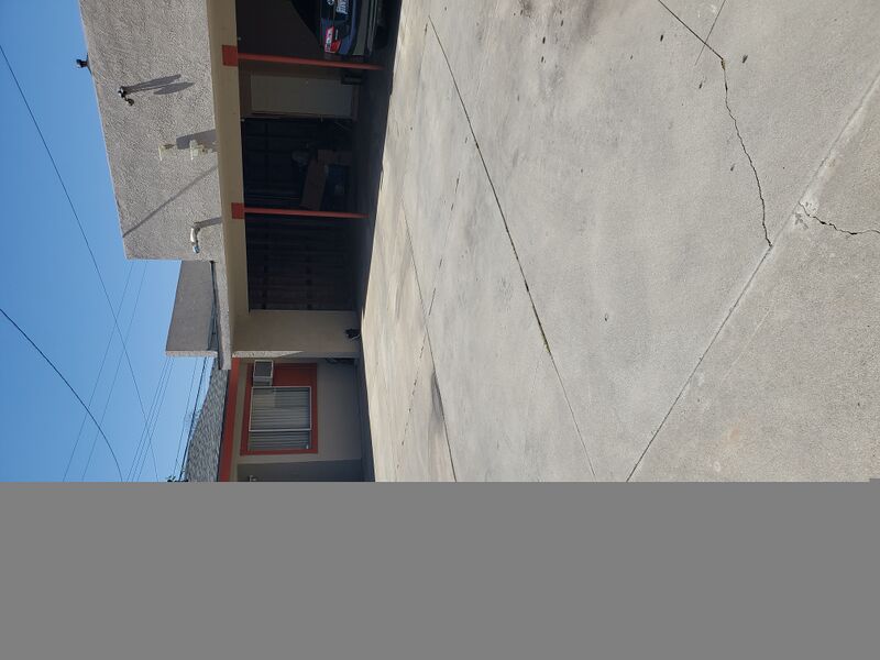 File:20200721 141303.jpg