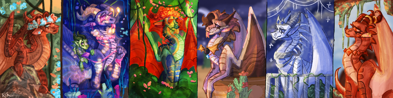 File:2024Banner by Randommushroom.png