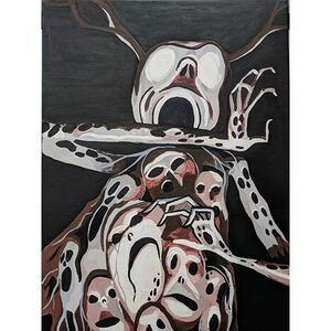 34791540 663732970645151 724486864584572928 n.jpg