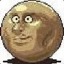 All hail the ego orb.jpeg