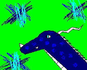 Chicory The RainWing.jpg