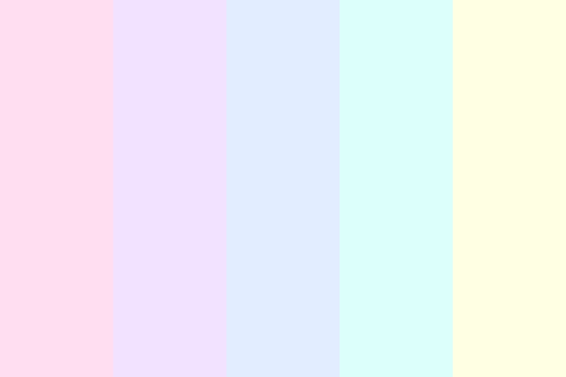 File:Colors!.png