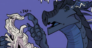 Darkstalker GN JP 45.png