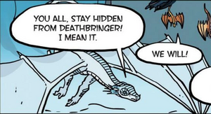 Glory (IceW) GN 5.png