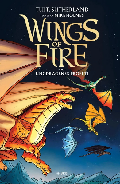 File:Graphic Novel 1 NO.jpg