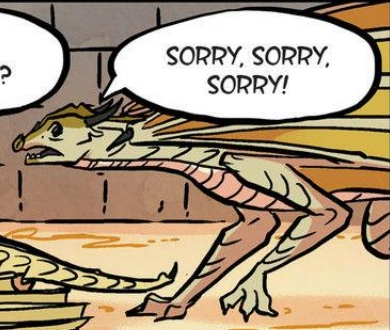 File:Hungry dragonet's guardian GN.png