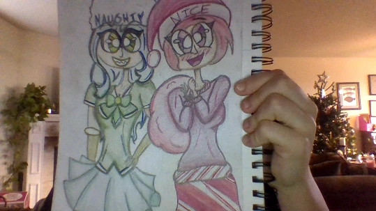 File:Naughty & Nice.png