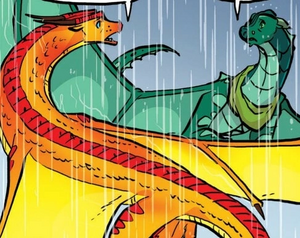 Peril and Turtle GN 15.png