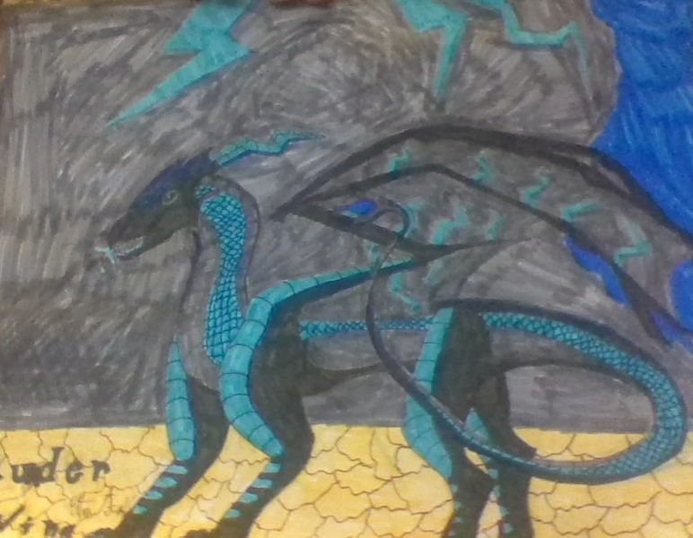 File:Thunder wing.jpg