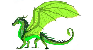 Willow the LeafWing.jpg