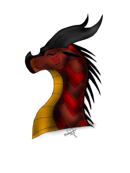 File:Yes2 20200516111922.png