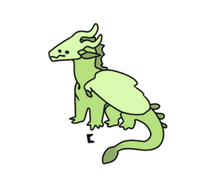 2023 11 24 0i9 Kleki.png