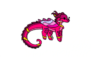 2026 02 10 0z6 Kleki.png