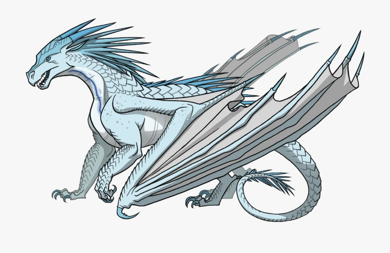 File:74-746434 wings-of-fire-wiki-icewing-from-wings-of.png