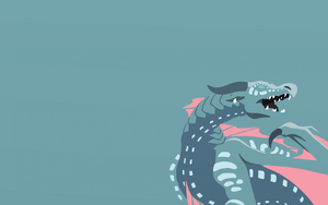 Anemone Wallpaper.png