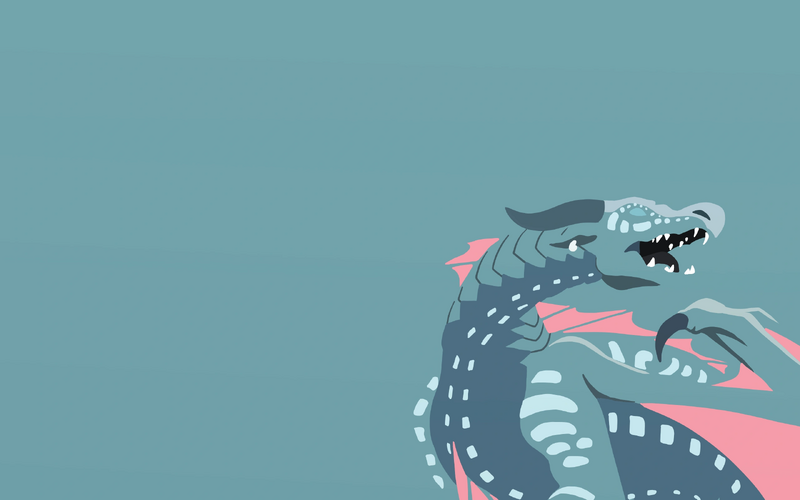 File:Anemone Wallpaper.png