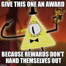 File:Awards and rewards.jpeg