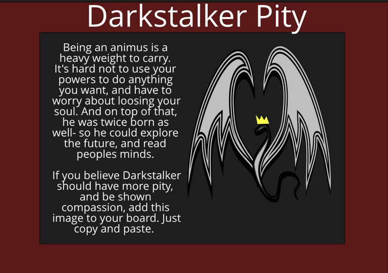 File:DarkstalkerPity00.png