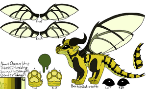 HC Wasp design by Whale-is-best-boi.png