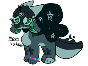Lynx's hc moon.png