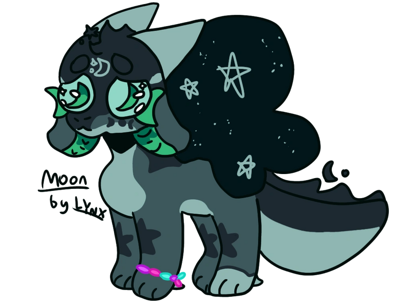 File:Lynx's hc moon.png