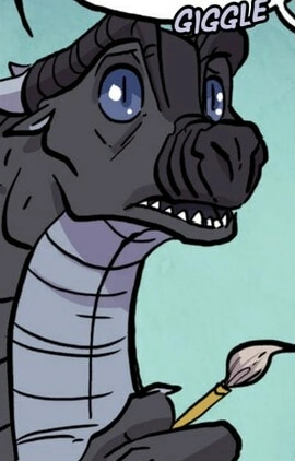 File:Mightyclaws GN 11.png