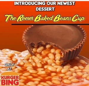 The Reese's Baked Beans Cup.jpg