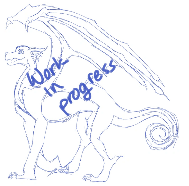 File:Work in progres.png