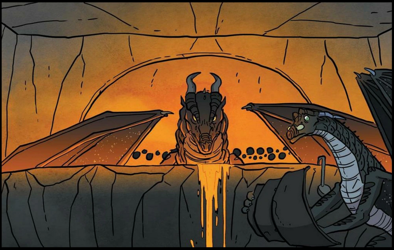 File:Доминанта комикс 1.png