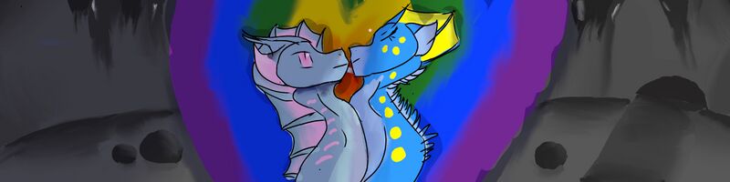 File:2023PrideBanner by BlossomSkyWing02.jpg