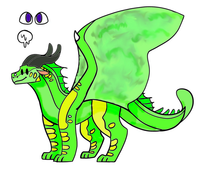 File:6efebadf5b2d8a6 (1).png