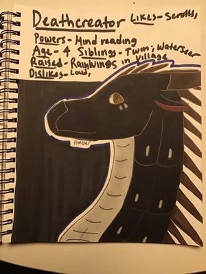 7a4e907ef1a6109443b2e437650631b7940acf15r1-768-1024v2 00.jpg