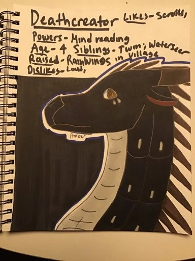 File:7a4e907ef1a6109443b2e437650631b7940acf15r1-768-1024v2 00.jpg