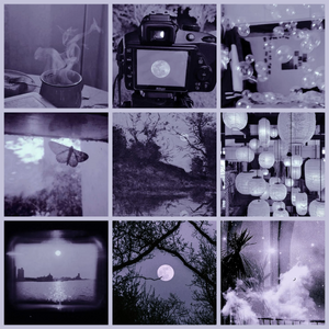 89747177 u6MrLEbXdaQ80SF.jpg