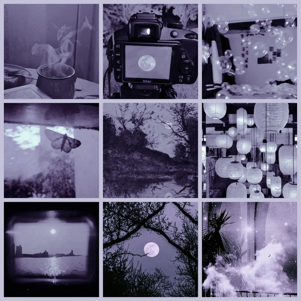 File:89747177 u6MrLEbXdaQ80SF.jpg